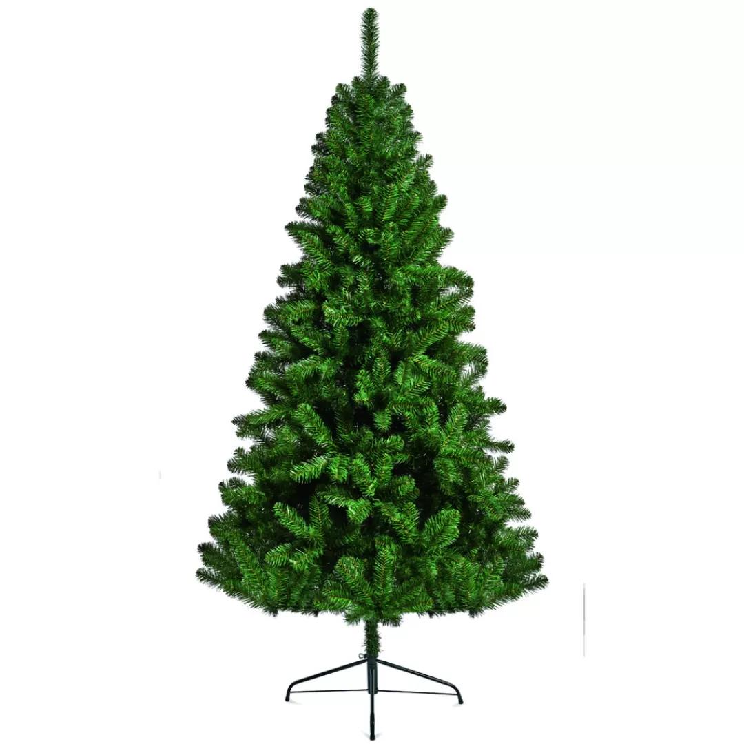 The Christmas Shop Trees*1.2m Northcote Pine Tree