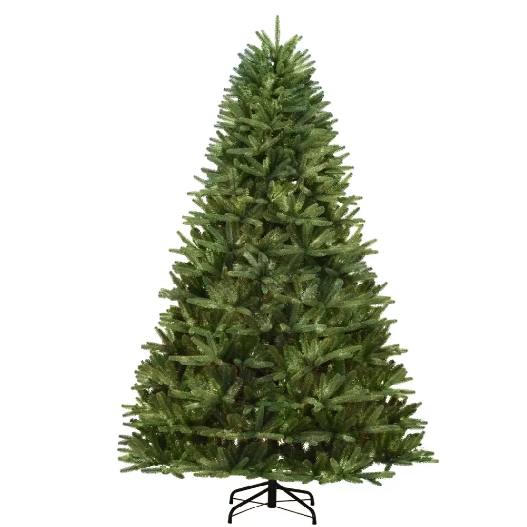 The Christmas Shop Trees*1.5 Metre (5ft.) Fraser Fir Christmas Tree