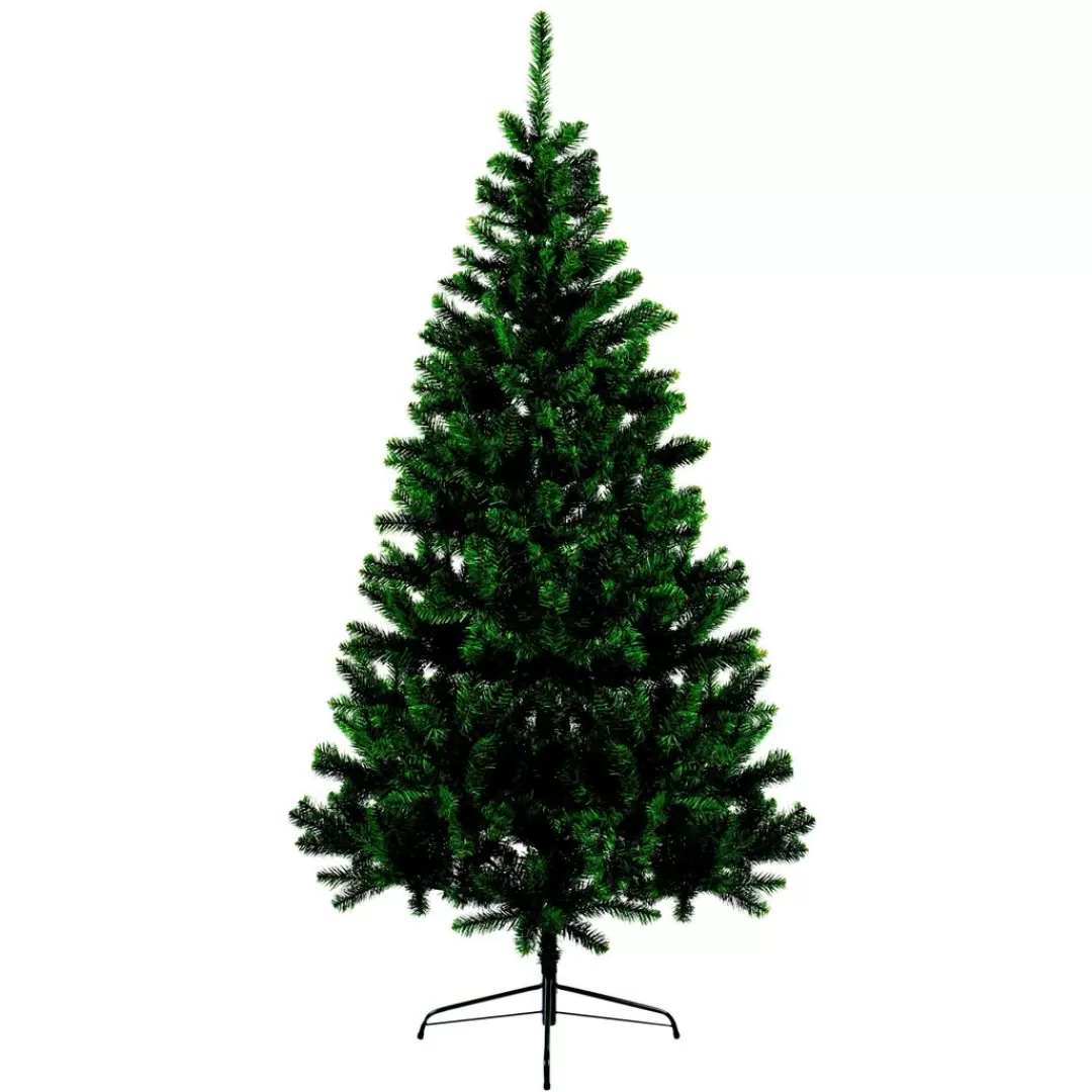 The Christmas Shop Trees*1.8m Northcote Pine Tree