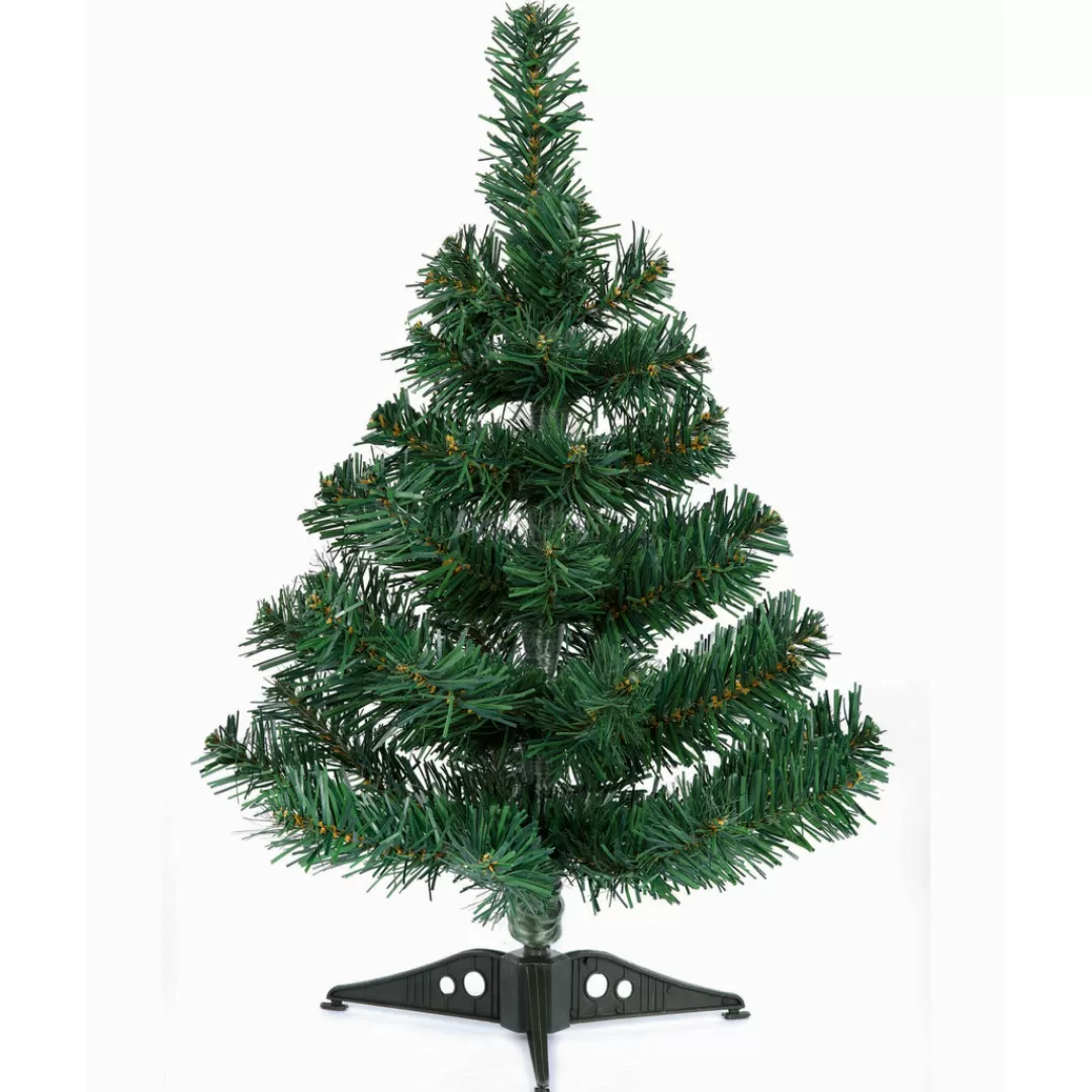 The Christmas Shop Trees*45cm Table Tree