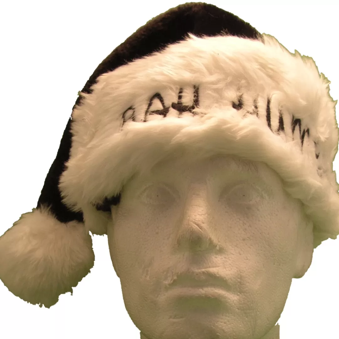 The Christmas Shop Hats*Bah Humbug Hat