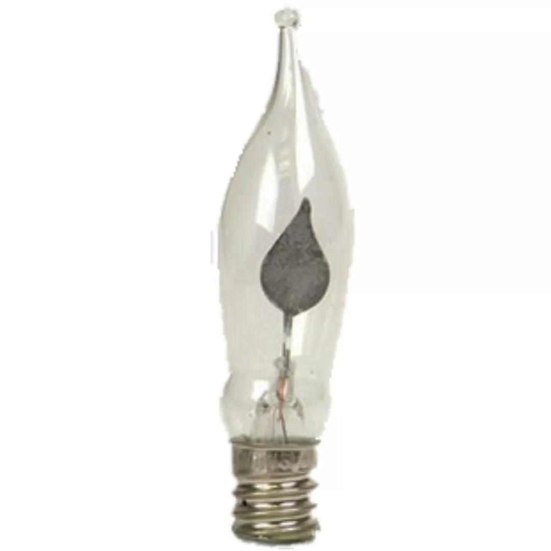 The Christmas Shop Replacement Bulbs | Byers Choice Carolers*Bulb For Byers Choice Lampost