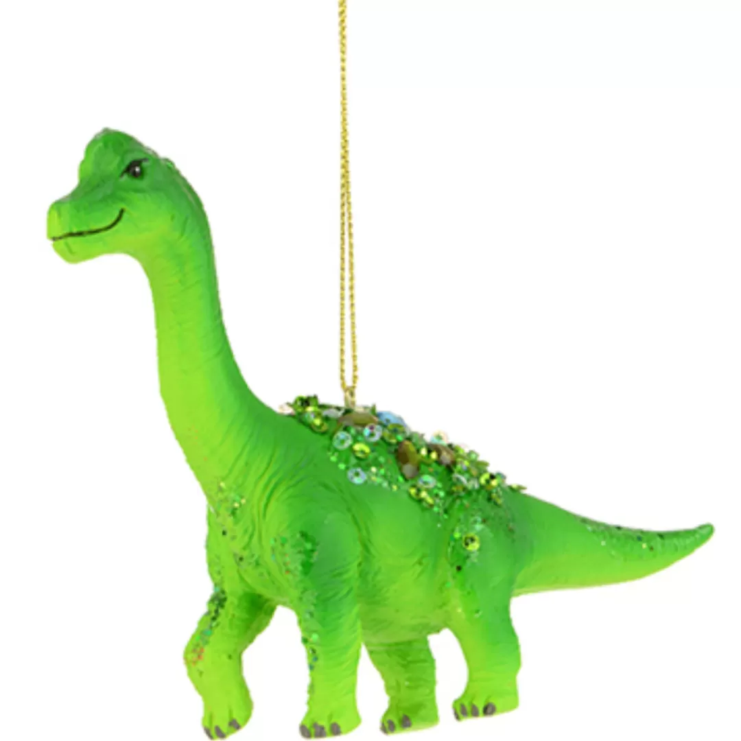 The Christmas Shop Gift Ideas | Other Colours*Dinosaur