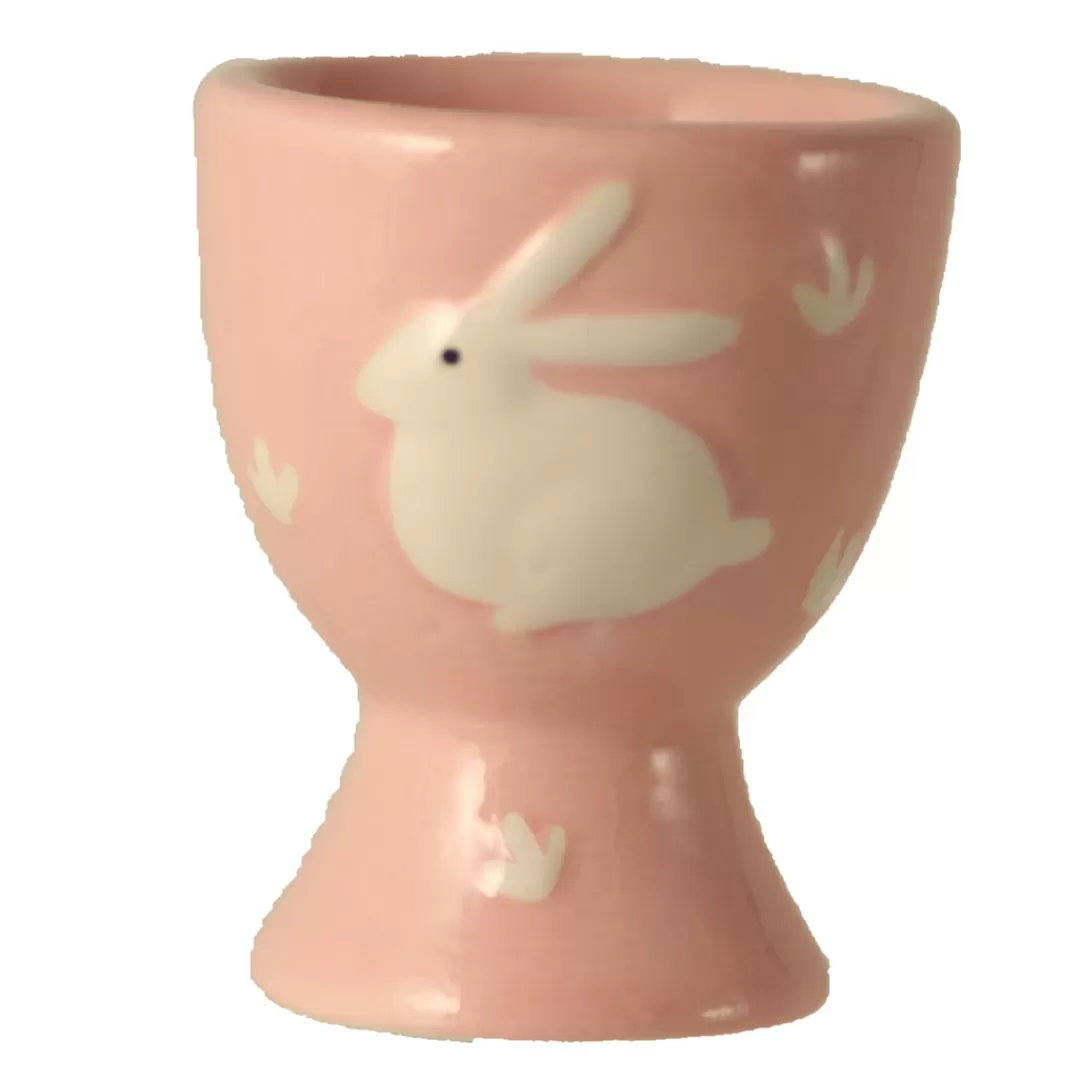 The Christmas Shop Easter Etc. | Tableware*Egg Cup