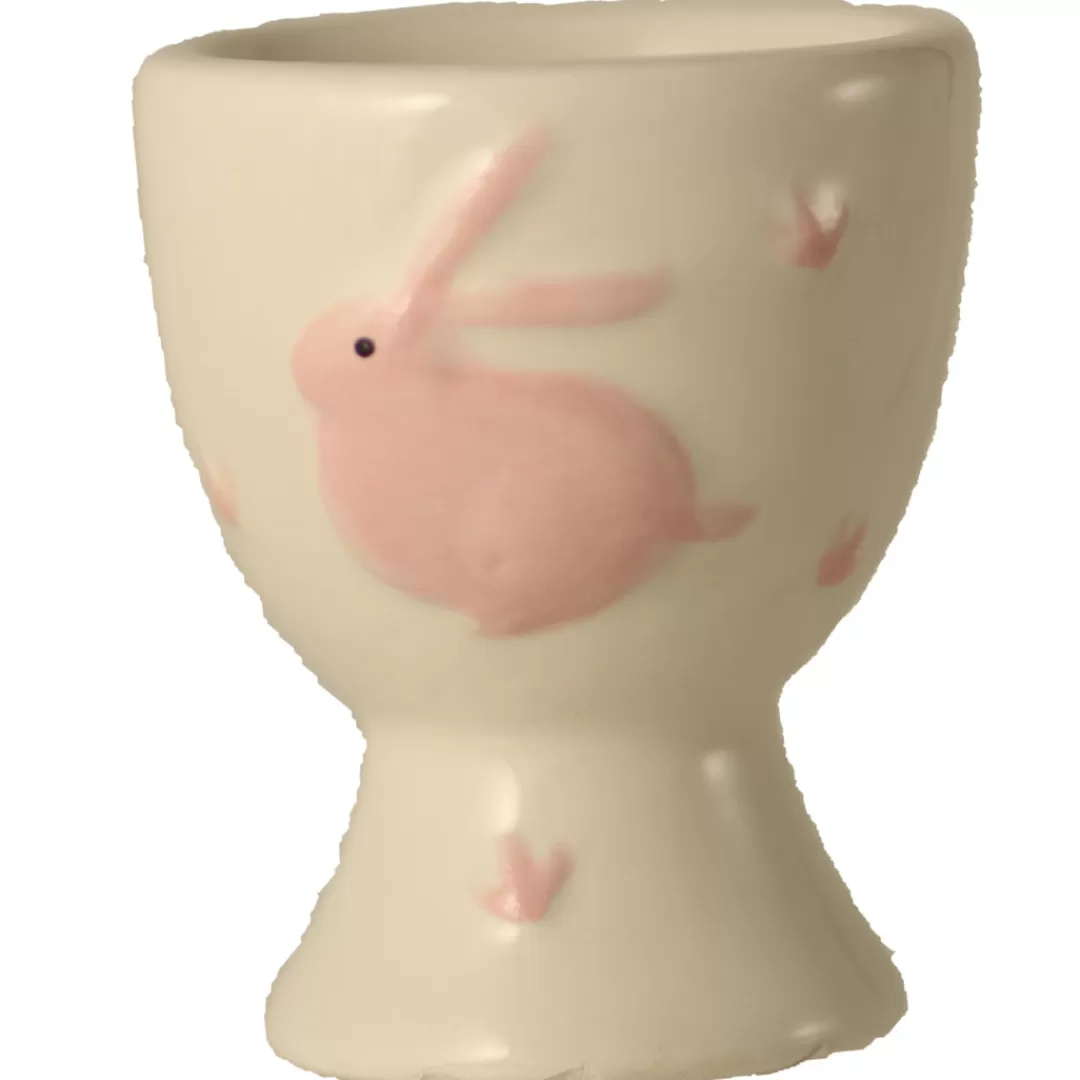 The Christmas Shop Easter Etc. | Tableware*Egg Cup