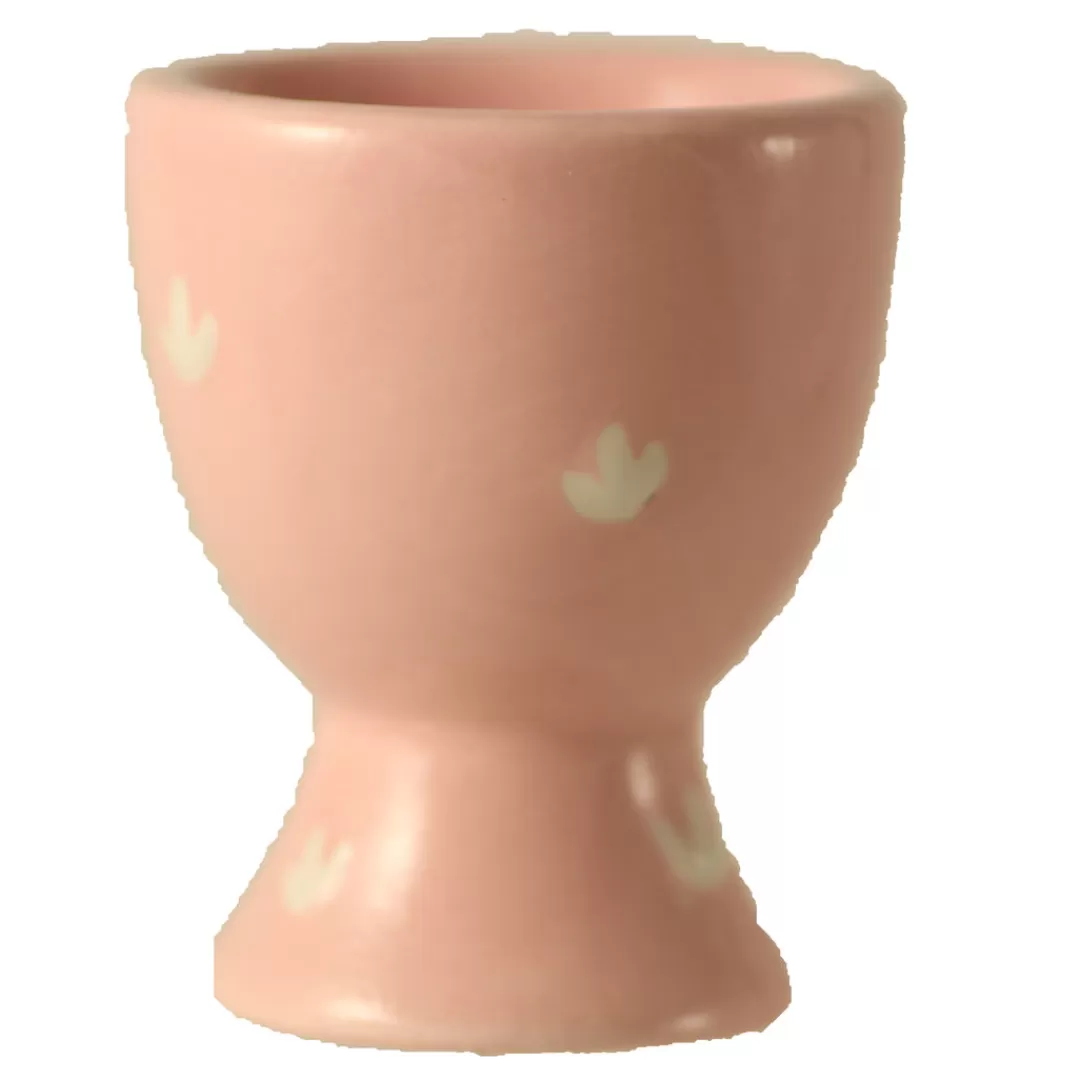 The Christmas Shop Easter Etc. | Tableware*Egg Cup