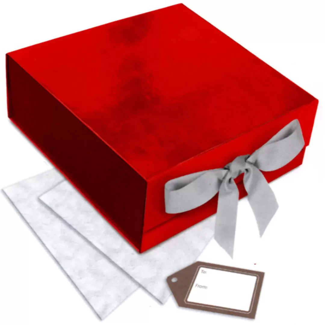 The Christmas Shop Gift Boxes | Gift Ideas*Gift Box