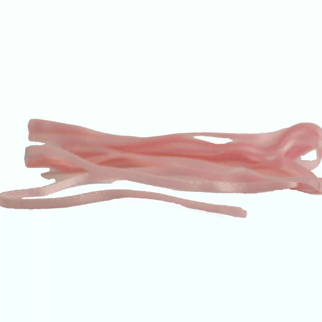 The Christmas Shop Ribbon*Pink Ribbon