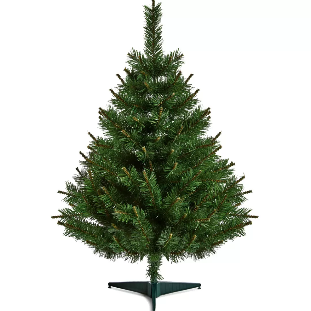 The Christmas Shop Trees*Pistle Tip Table Tree