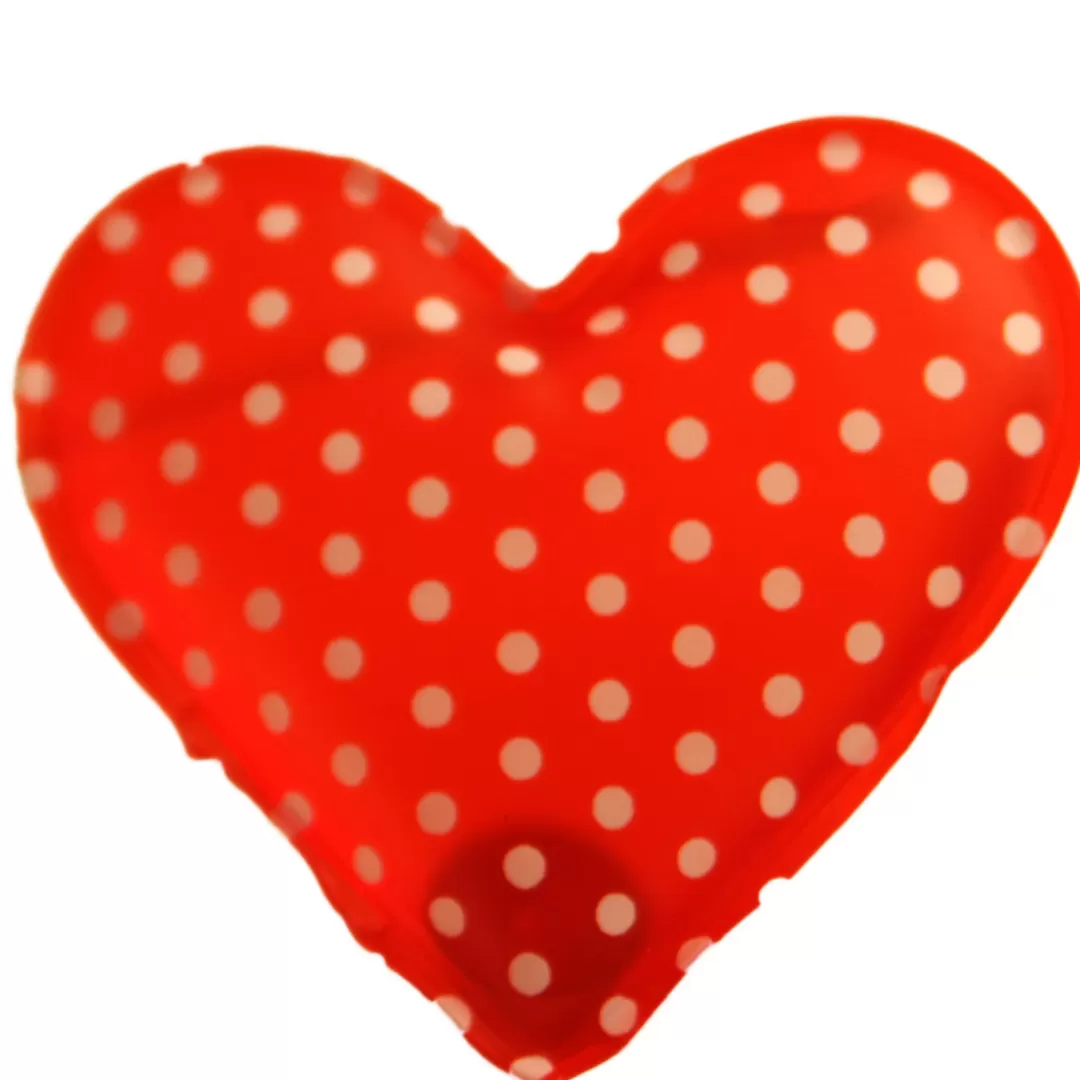 The Christmas Shop Valentines | Novelties*Reusable Heat Pad