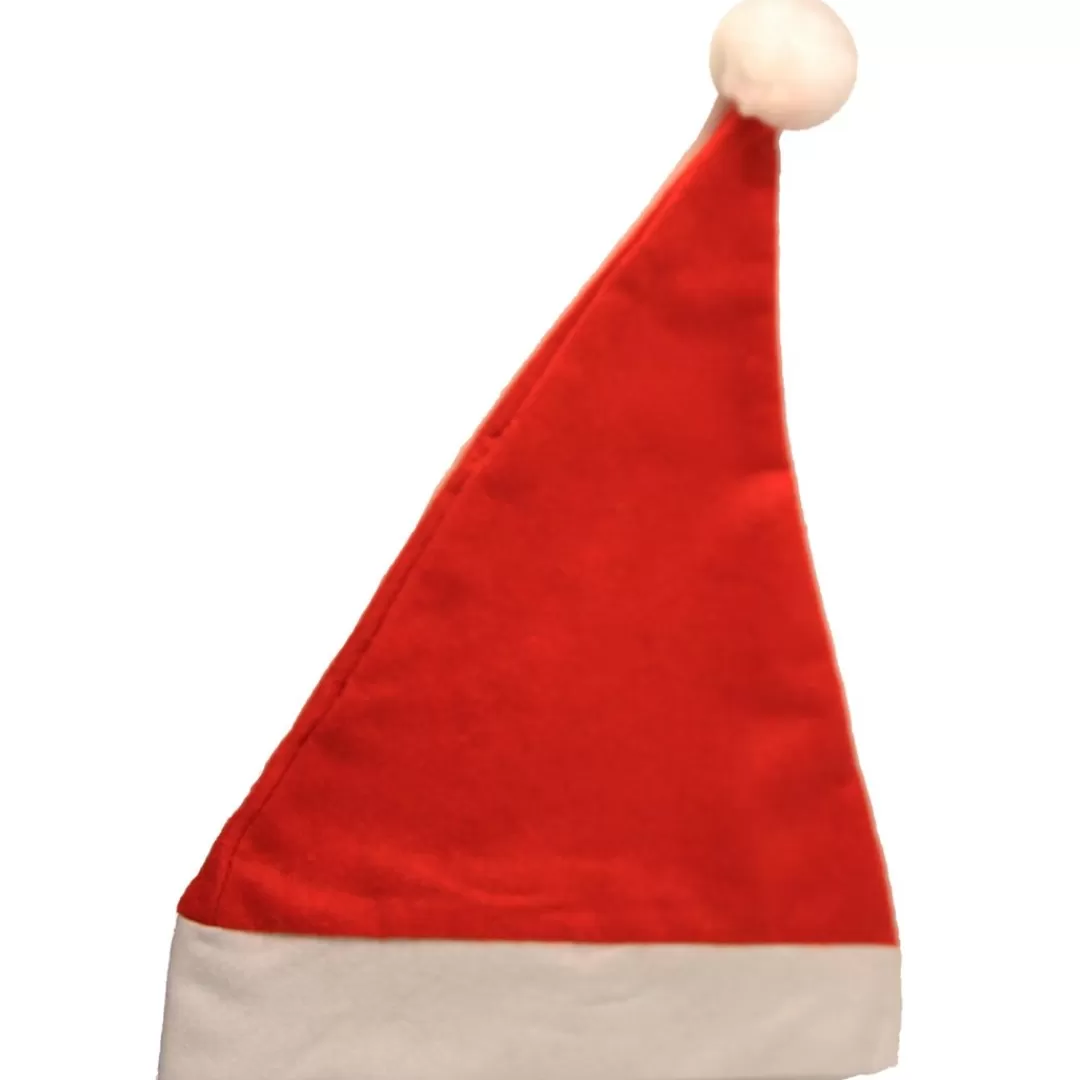 The Christmas Shop Costumes | Hats*Santa Hat