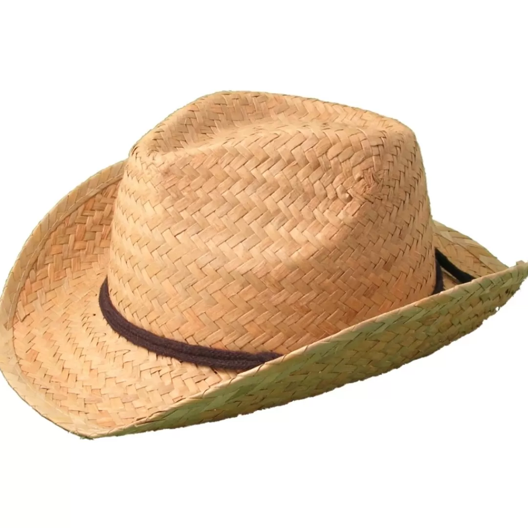 The Christmas Shop Easter Etc. | Hats*Straw Hat