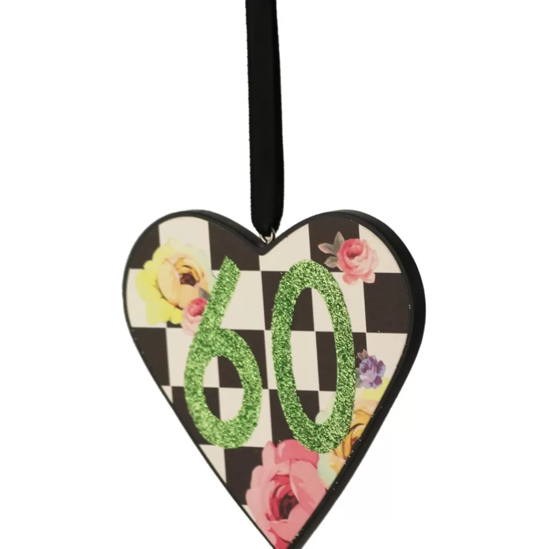 The Christmas Shop Gift Ideas | Other Colours*Stylish Sixties Heart