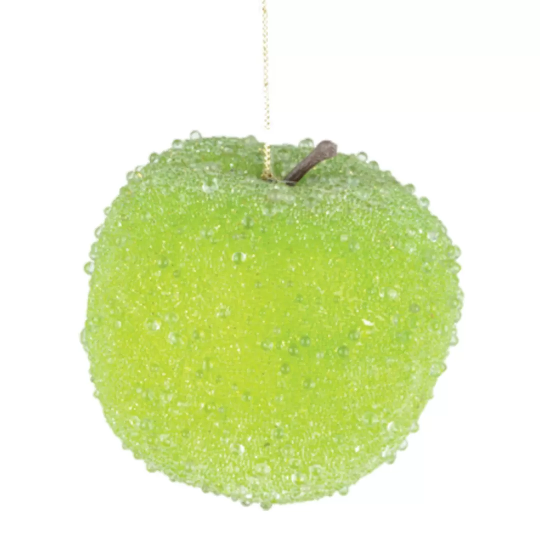 The Christmas Shop Other Colours*Sugared Apple