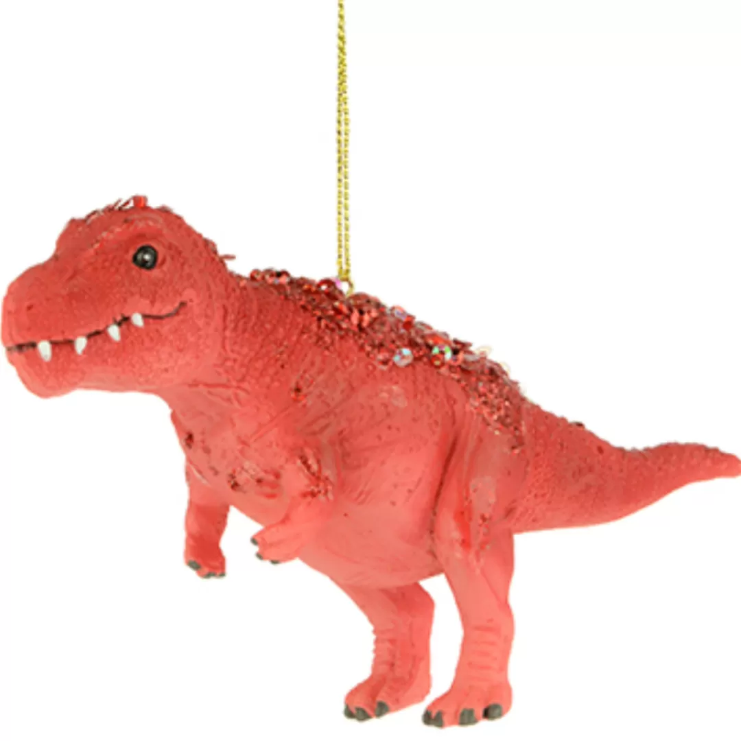 The Christmas Shop Gift Ideas | Other Colours*T-Rex