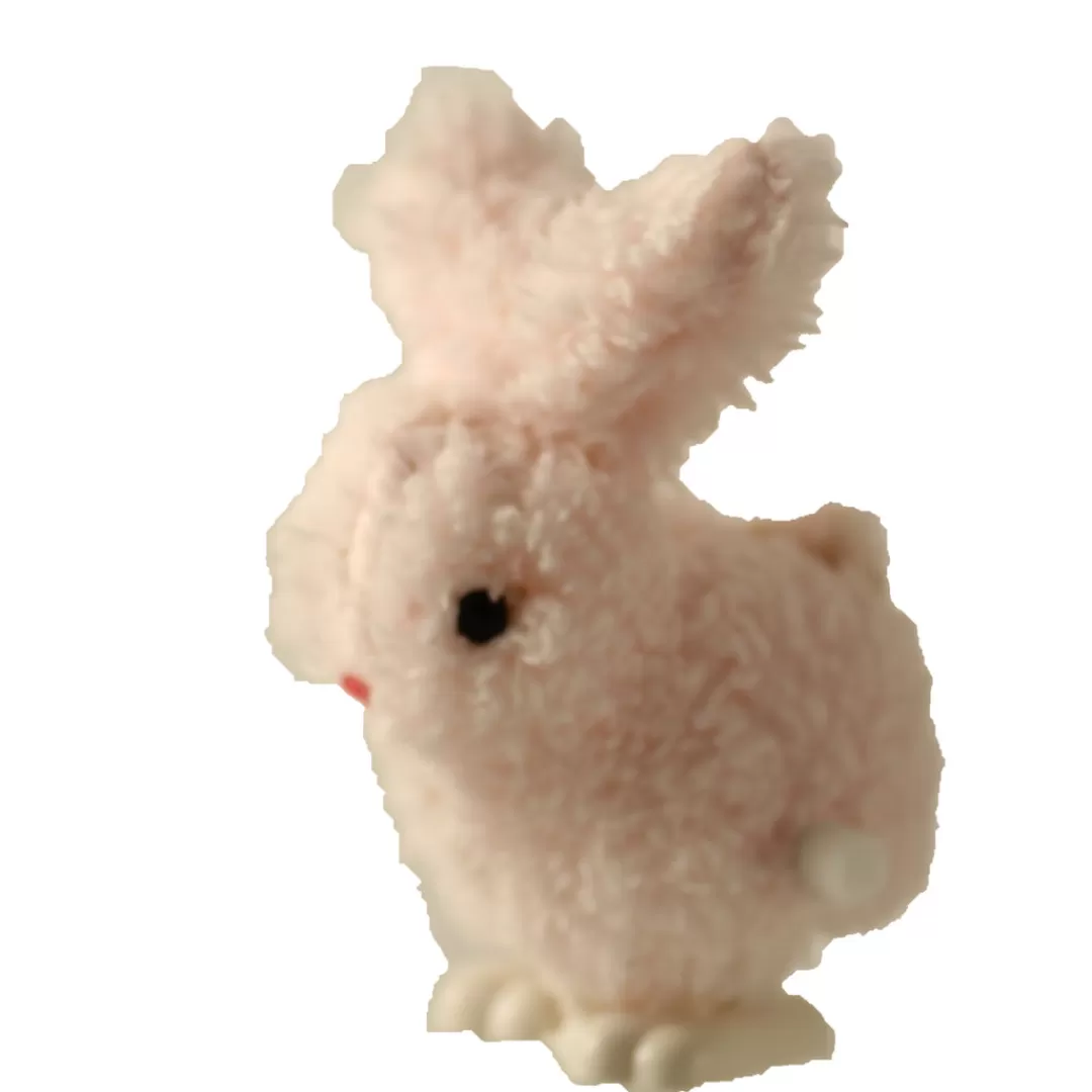 The Christmas Shop Easter Etc. | Novelties*Wind-up Bunny