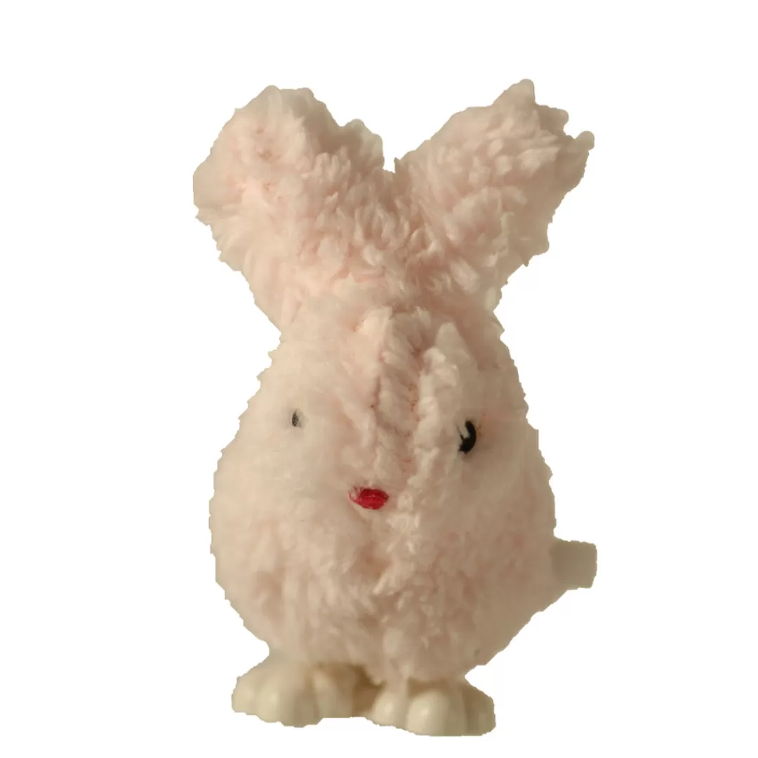 The Christmas Shop Easter Etc. | Novelties*Wind-up Bunny