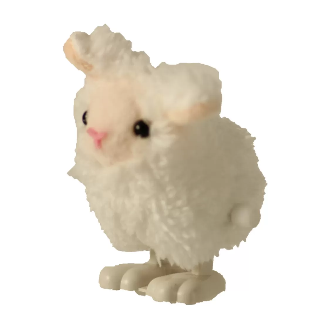 The Christmas Shop Easter Etc. | Novelties*Wind-up Lamb