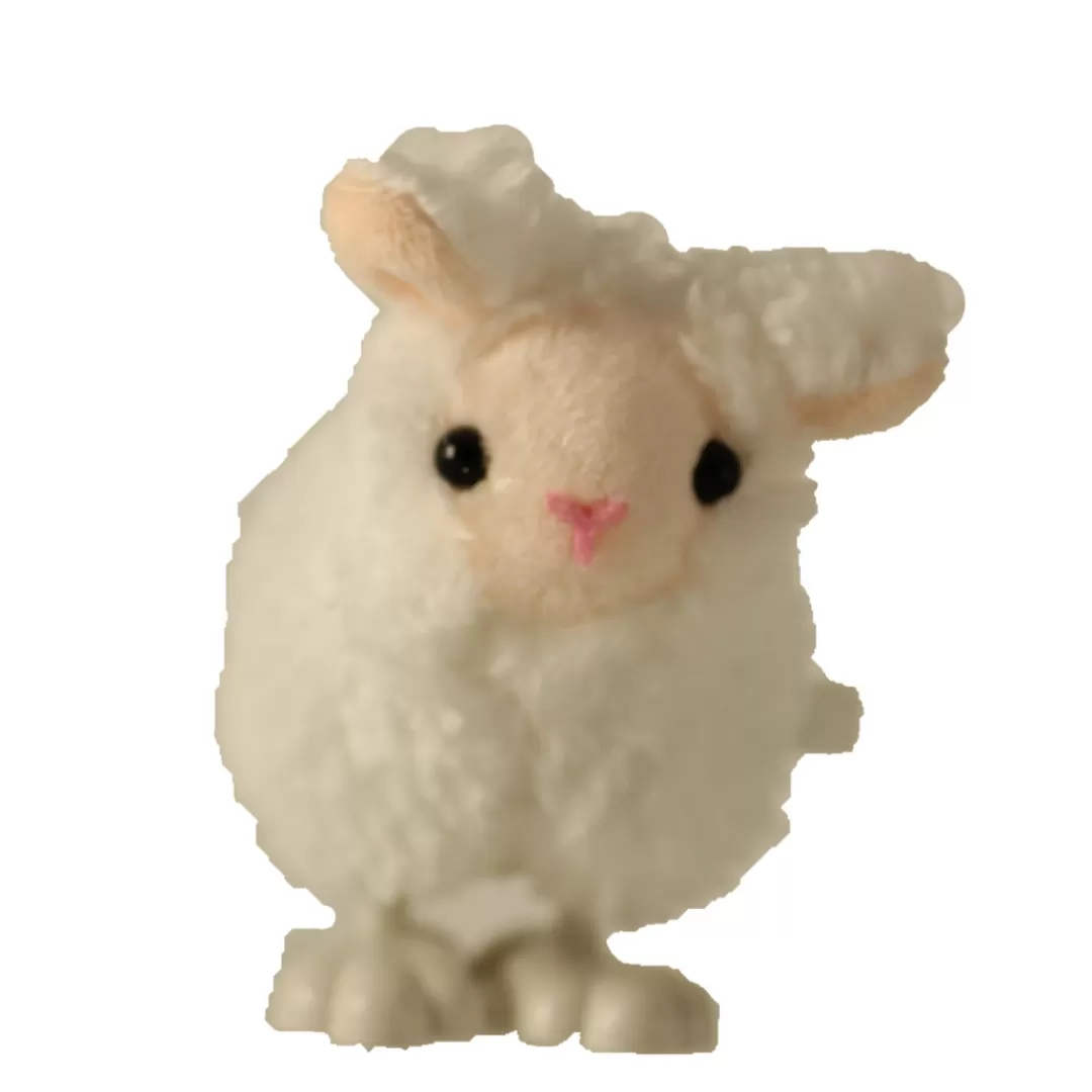 The Christmas Shop Easter Etc. | Novelties*Wind-up Lamb